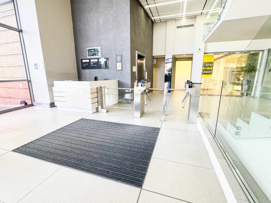 To Let Commercial Property for Rent in Century City Western Cape
